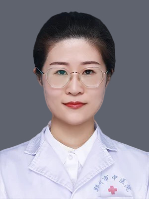 李瑞婷